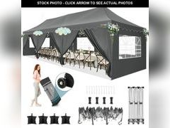 Lot 74-12514749 - undefined