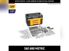 Lot 74-13058018 - undefined