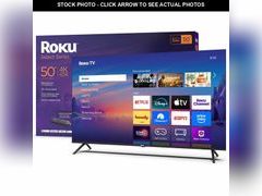 Lot 74-13122223 - undefined