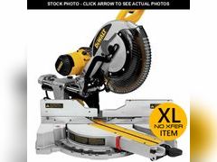 Lot 74-12629622 - undefined