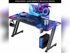 Lot 74-13681644 - undefined