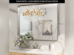 Lot 74-13122144 - undefined