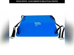 Lot 74-13582784 - undefined