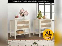Lot 74-13588194 - undefined