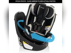 Lot 74-13419435 - undefined