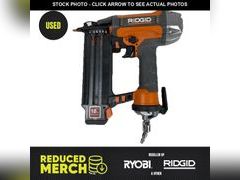 Lot 74-12796101 - undefined