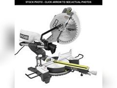 Lot 74-13678527 - undefined