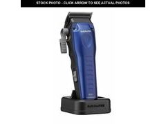 Lot 74-12698486 - undefined