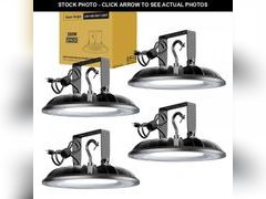 Lot 74-12232255 - undefined