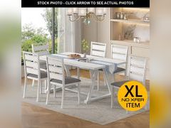 Lot 74-12998994 - undefined