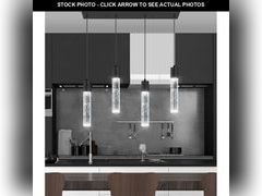 Lot 74-13709475 - undefined