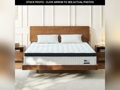 Lot 74-12569324 - undefined