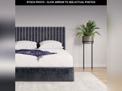 Lot 74-12574016 - undefined