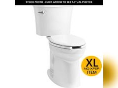 Lot 74-12614512 - undefined