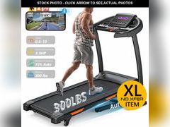 Lot 74-12578154 - undefined