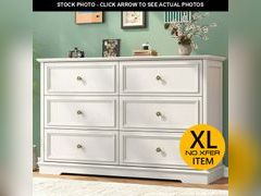 Lot 74-13683213 - undefined