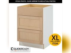 Lot 74-12811254 - undefined