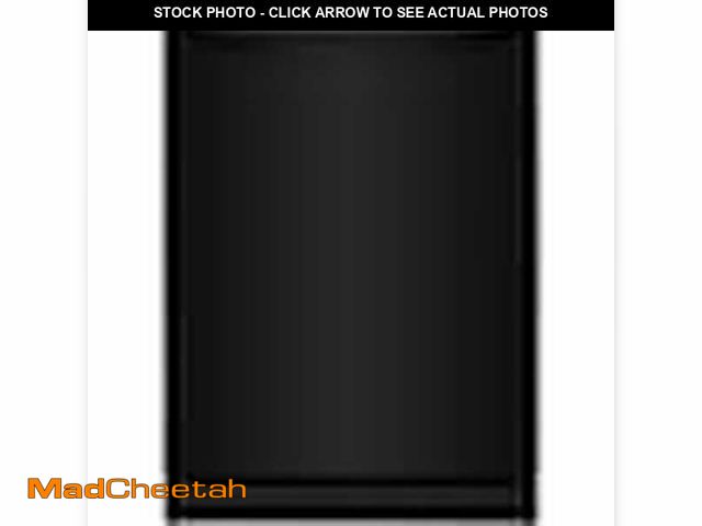 Lot 74-12773773 - Frigidaire 24 Inch Wide 14 Place Setting Built-In Top Control Dishwasher 5 Wash Cycles and NSF-Certi...