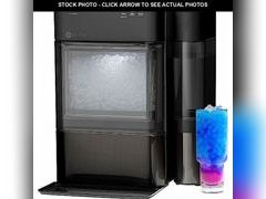 Lot 74-12573036 - undefined