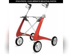 Lot 74-13582194 - undefined