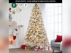 Lot 74-13030833 - undefined