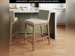 Lot 74-12773853 - undefined