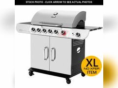 Lot 74-13046344 - undefined