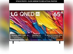 Lot 74-12571284 - undefined