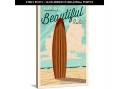 Lot 74-13213739 - undefined