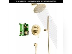 Lot 74-12459560 - undefined