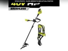 Lot 74-12559405 - undefined