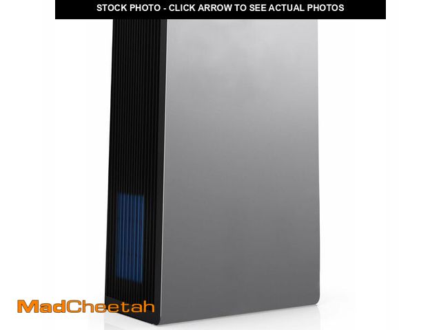 Lot 74-12711048 - Dehumidifier, Dehumidifier for Basement with Auto Shut Off - UNUSED