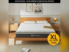 Lot 74-13072433 - undefined