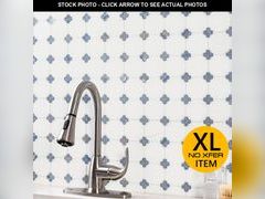 Lot 74-13611273 - undefined