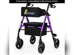 Lot 74-13014894 - undefined