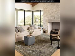 Lot 74-12203162 - undefined