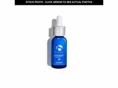 Lot 74-13201768 - undefined