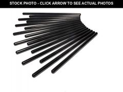 Lot 74-12214546 - undefined
