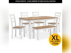 Lot 74-12570475 - undefined