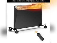 Lot 74-13038384 - undefined