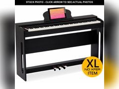 Lot 74-13072183 - undefined