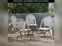 Lot 74-13419373 - undefined