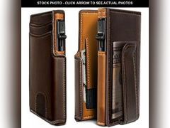 Lot 74-12714727 - undefined