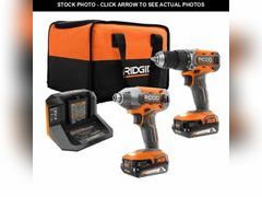 Lot 74-13605512 - undefined