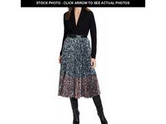 Lot 74-12719668 - undefined