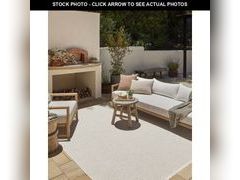 Lot 74-13072013 - undefined