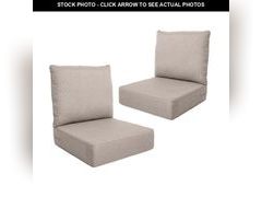 Lot 74-14279836 - undefined