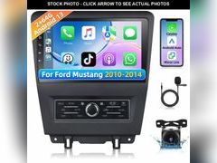 Lot 74-12606599 - undefined