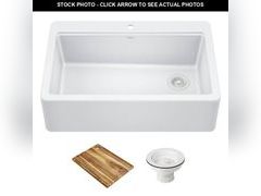 Lot 74-12783786 - undefined