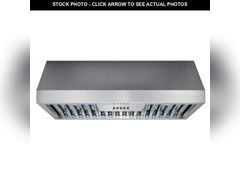 Lot 74-13663027 - undefined